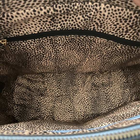 MK Collection Tote with Wallet - Picture 8 of 13